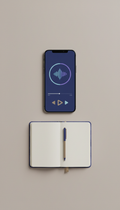 Example product