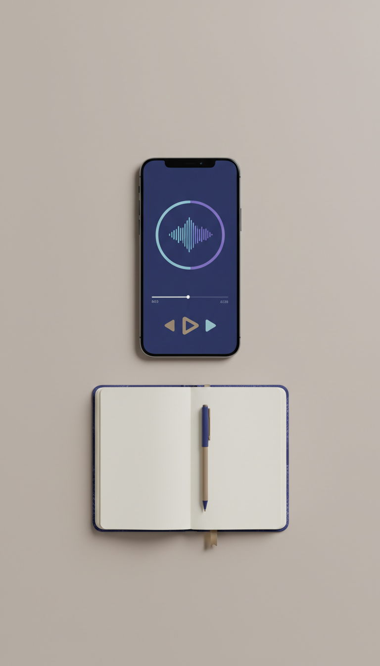 Example product